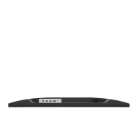 ViewSonic VG3208-4K - 1285506 - zdjęcie 8